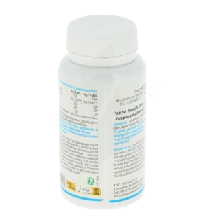 Propargile Bien-être Intestinal - 64 Gélules