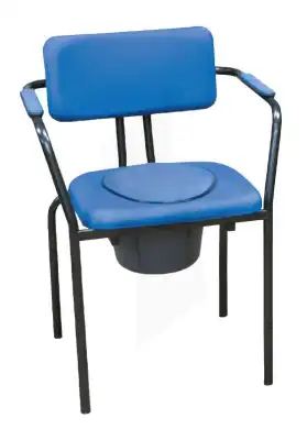 Chaise Garde Robe New Club Ocean à Le Teich