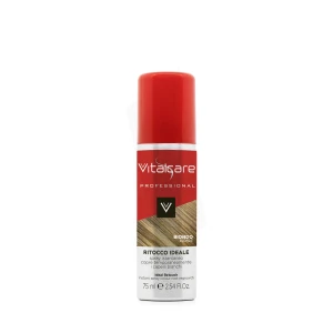Lcdt Sprays Retouche Racine Blond