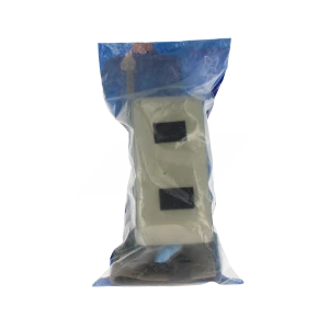 Thuasne Scapulis+ Orthèse Immobilisation épaule Avec Coussin Taille Unique