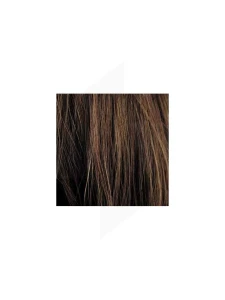 1001 Perruques Juliette Perruque Mocca Lighted