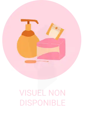 DUREX PLEASURE Anneau B/1