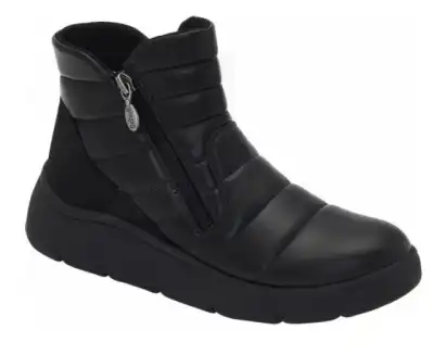 Scholl Aprica Noir T37 à Talence