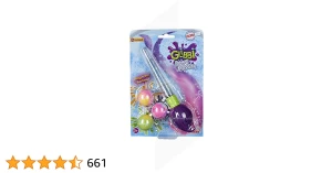Lcdt Assortiment Bombes De Bain Magic Butterfly