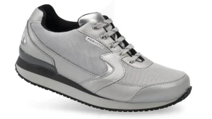 Activity Podartis Chauss Vol F Gris P38 Paire