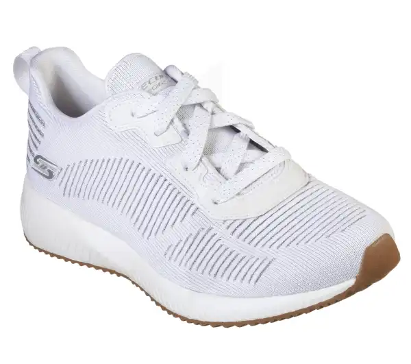 Skechers 31347 Wht 37