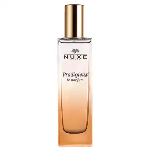 Prodigieux® Le Parfum50ml à NIMES