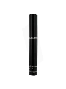 T.leclerc Mascara Bloom Volume 01 Noir