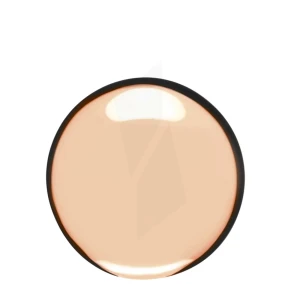Clarins Skin Illusion Fond De Teint 105 - Nude 30ml