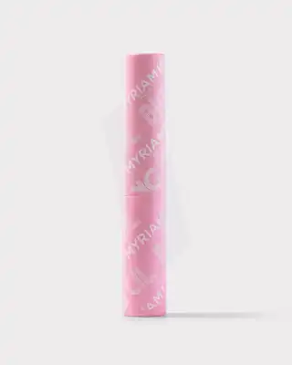 Myriam K Serum Pousse Cils 4ml à AIX-EN-PROVENCE