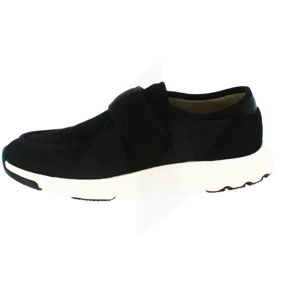 Otonom M Oslo Chaussure Chut Noir P40