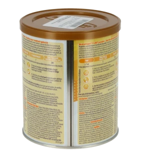 Nutramigen 3 Lgg Pdr B/400g