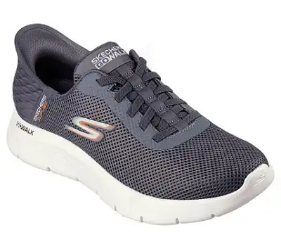 Skechers 216496 GRY 44