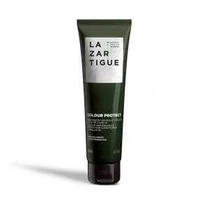 Lazartigue Colour Protect Soin Après-shampoing 150ml à La Ricamarie