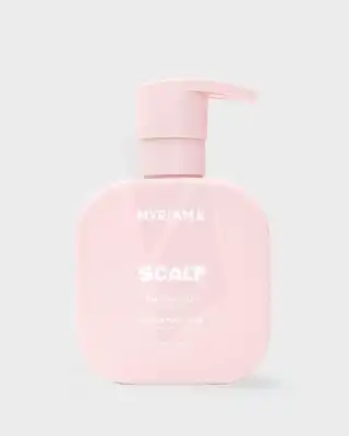 Myriam K Scalp Masque Pre Shamp 250ml à PRUNELLI-DI-FIUMORBO