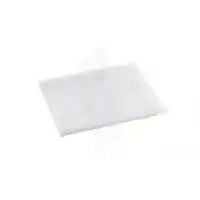 Compresse Non Stérile Non Tissée 7,5x7,5cm B/100 à CHAMBÉRY