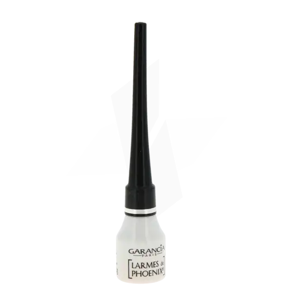 Garancia Larmes De Phoenix 2,5 Ml