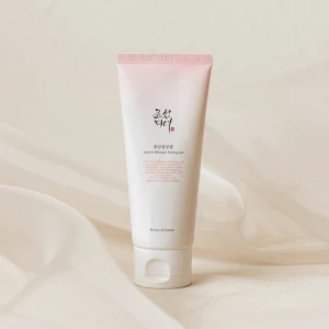 Beauty Of Joseon Gel Peeling à La Fleur D'abricot 100ml