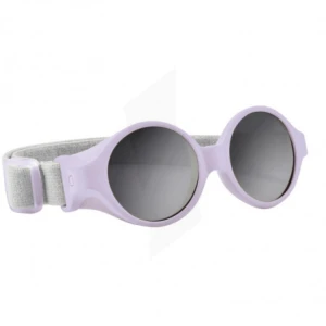 Beaba Lunette 0-9mois Glee Lila