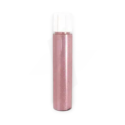 Zao Recharge Gloss 012 Nude *** 3,8ml à LA-RIVIERE-DE-CORPS