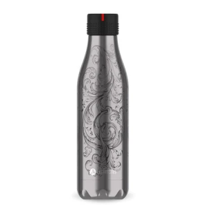 Les Artistes Bouteille Tattoo 500ml