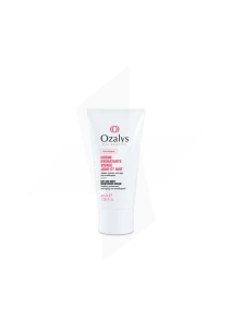 Ozalys Soin Précieux Crème Hydratante Jour Et Nuit T/40ml
