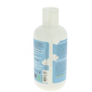 Ldbiarritz Bebe Gel Lavant Surgras Sans Parfum T/200ml
