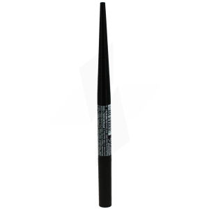 Lovrén E2 Eyeliner Noir Intense