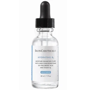 Skinceuticals Hydrating B5 Sérum Pipette/30ml