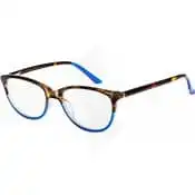 Acheter lunette loupe 3.5 à Ivry-la-Bataille