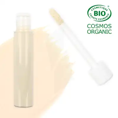 DYP Cosmethic Base Paupières (recharge) 055