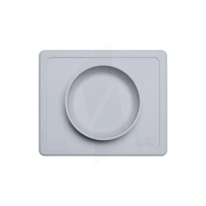 Mini Bowl Pewter