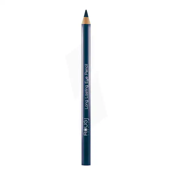 Rougj Crayon Bleu