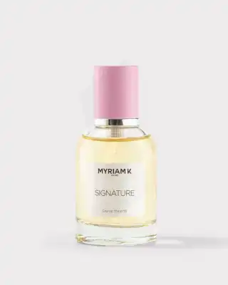 Myriam K Parfum Signature 30ml à AIX-EN-PROVENCE