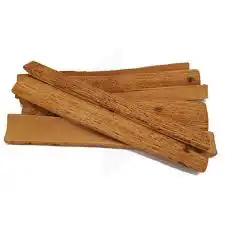 Tilleul Baguettes à MARIGNANE