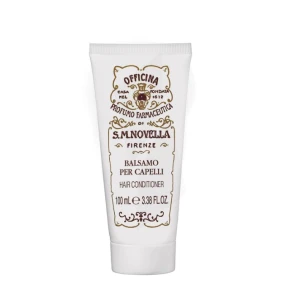 Santa Maria Novella Balsamo Per Capelli 100ml