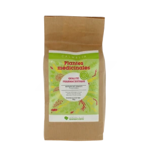 Calmelia Queue De Cerise Tisane B/100g