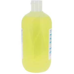 Alcool A Usage Medical Gilbert, Solution Pour Application Locale