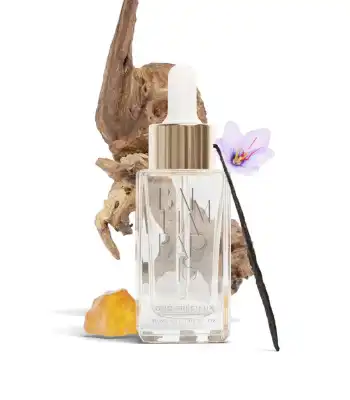 Elixir Oud Précieux à Evry