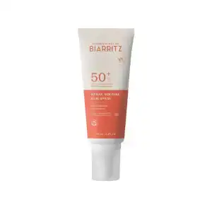 Ldbiarritz Spray Sol Spf50 + 100 Ml à VITROLLES