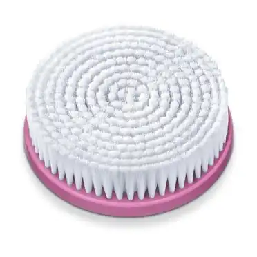 Accessoires Brosse Pour Le Corps