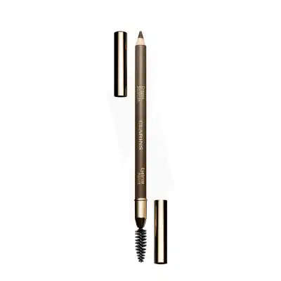 Clarins Crayon Sourcils 03 - SOFT BLOND 1,3g