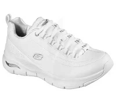 Skechers 149146 Wsl 36 à Lieusaint