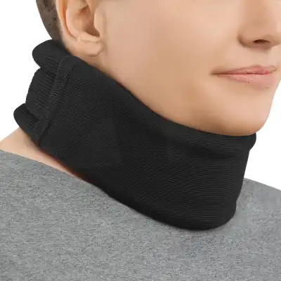 Orliman One Plus Collier Cervical Hauteur 9,5cm Taille 2 B/1 à VANDOEUVRE-LES-NANCY