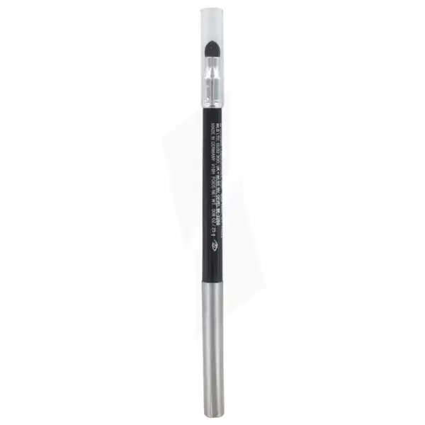 Clinique Maquillage Eye Liner 2