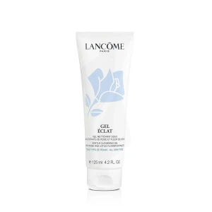 Lancôme Gel Éclat T/125ml