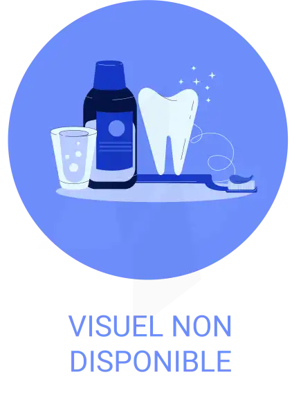 Elgydium Nature Color Brosse Dents