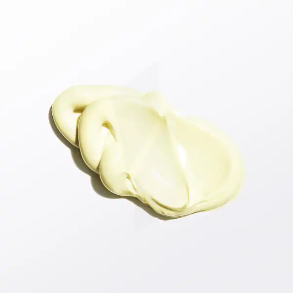 Clarins Crème Solaire Jeunesse Très Haute Protection Visage Spf50+ 50ml