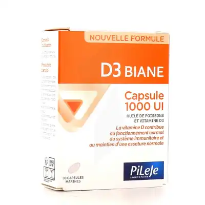 Pharmacie De La Mairie Paris 14 - Parapharmacie Pédiakid Vitamine D3  Solution Buvable 20ml - PARIS