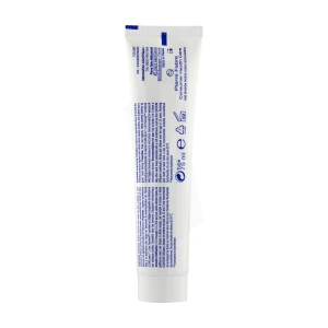 Elgydium Dentifrice Protection Caries Tube 75ml